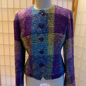 Neiman Marcus jacket